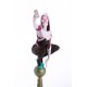 Marvel Comics Statue Spider-Gwen 36 cm